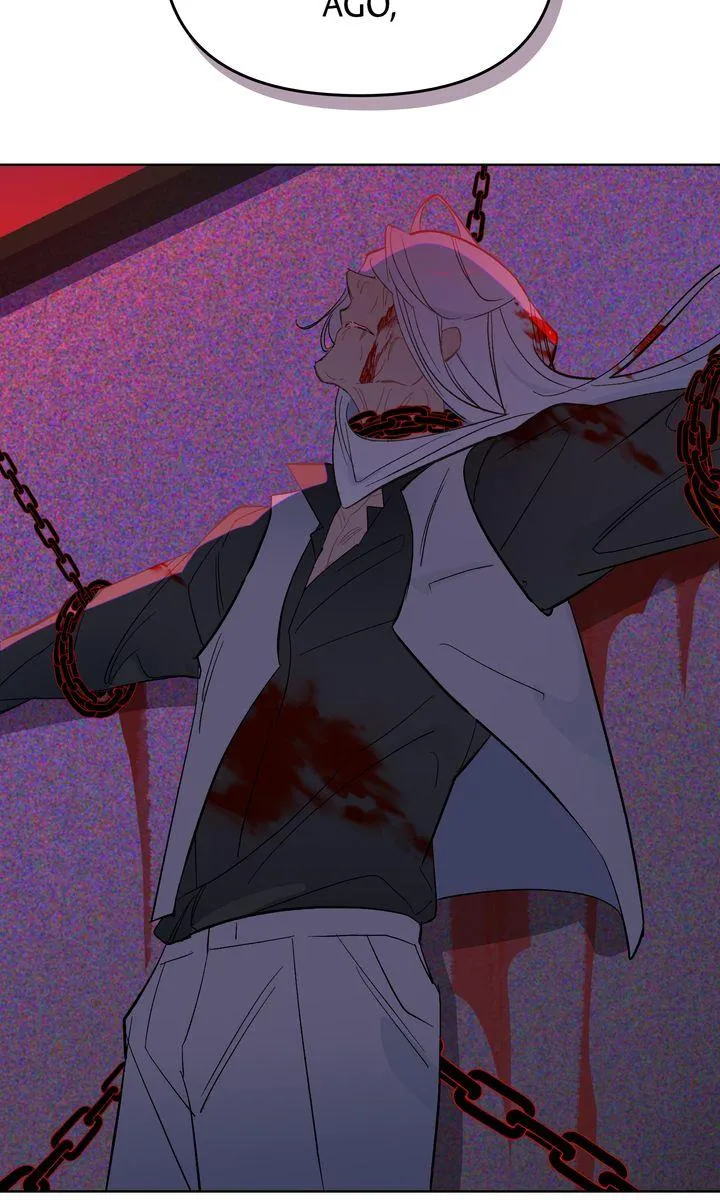 Dealing With Demons Chapter 62 page 71 - 