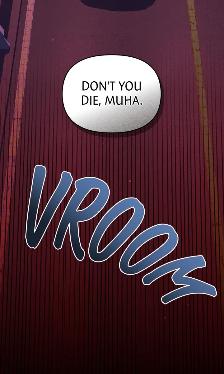 Dealing With Demons Chapter 62 page 79 - 