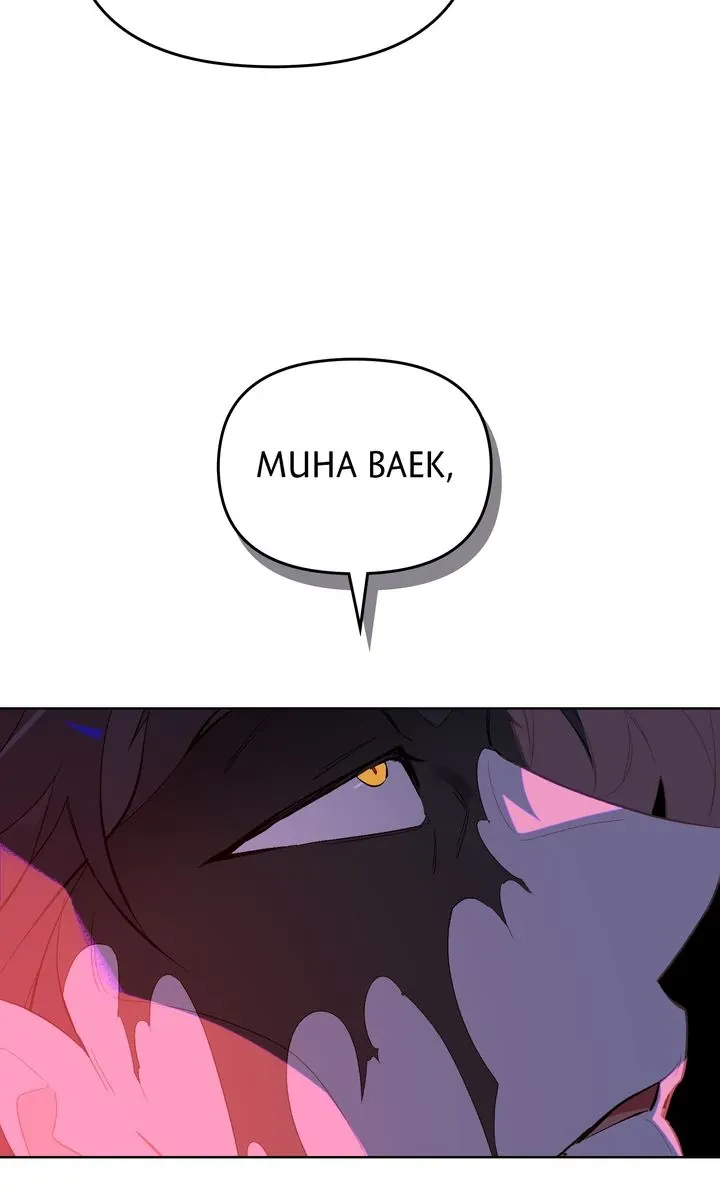 Dealing With Demons Chapter 62 page 9 - 
