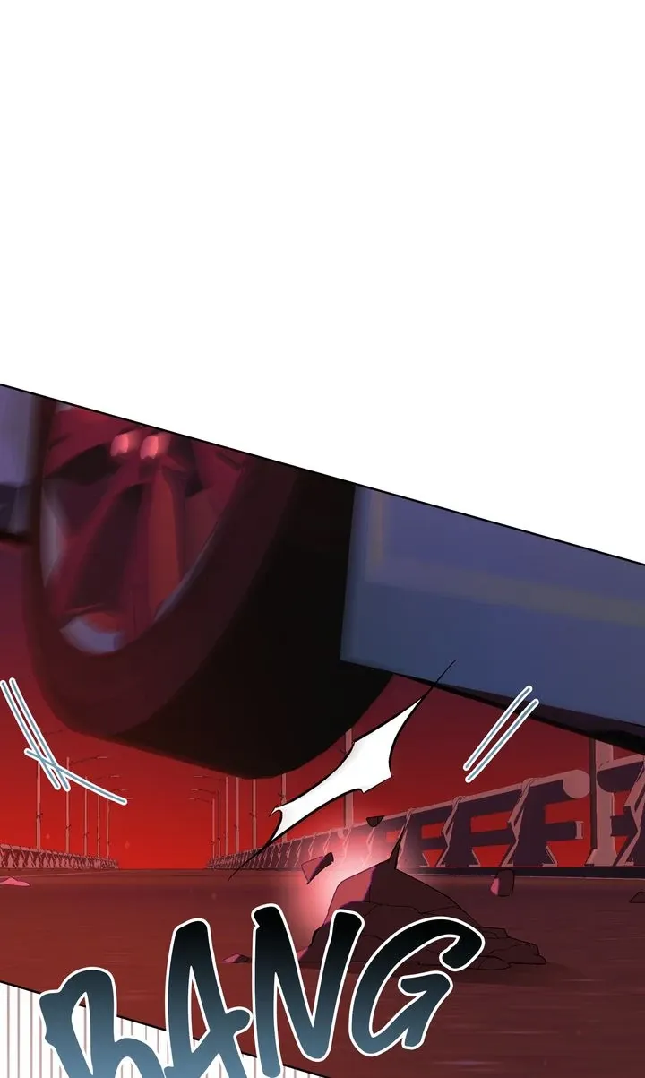 Dealing With Demons Chapter 63 page 11 - 