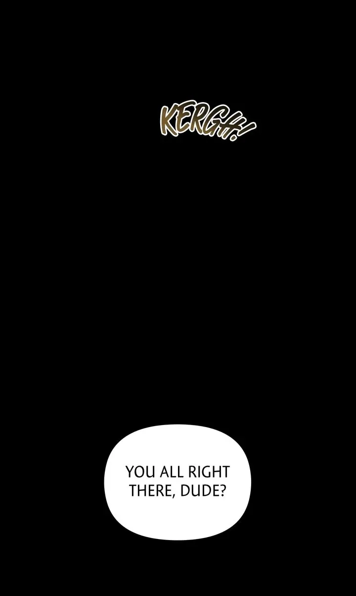 Dealing With Demons Chapter 63 page 4 - 