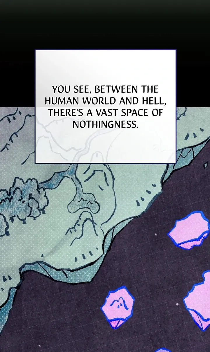 Dealing With Demons Chapter 63 page 31 - 