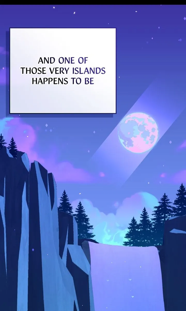 Dealing With Demons Chapter 63 page 35 - 