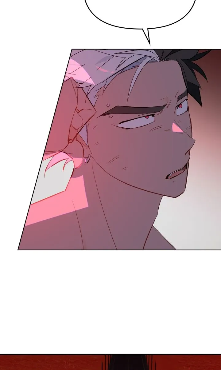 Dealing With Demons Chapter 63 page 38 - 