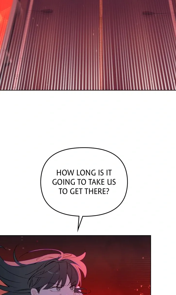 Dealing With Demons Chapter 63 page 40 - 