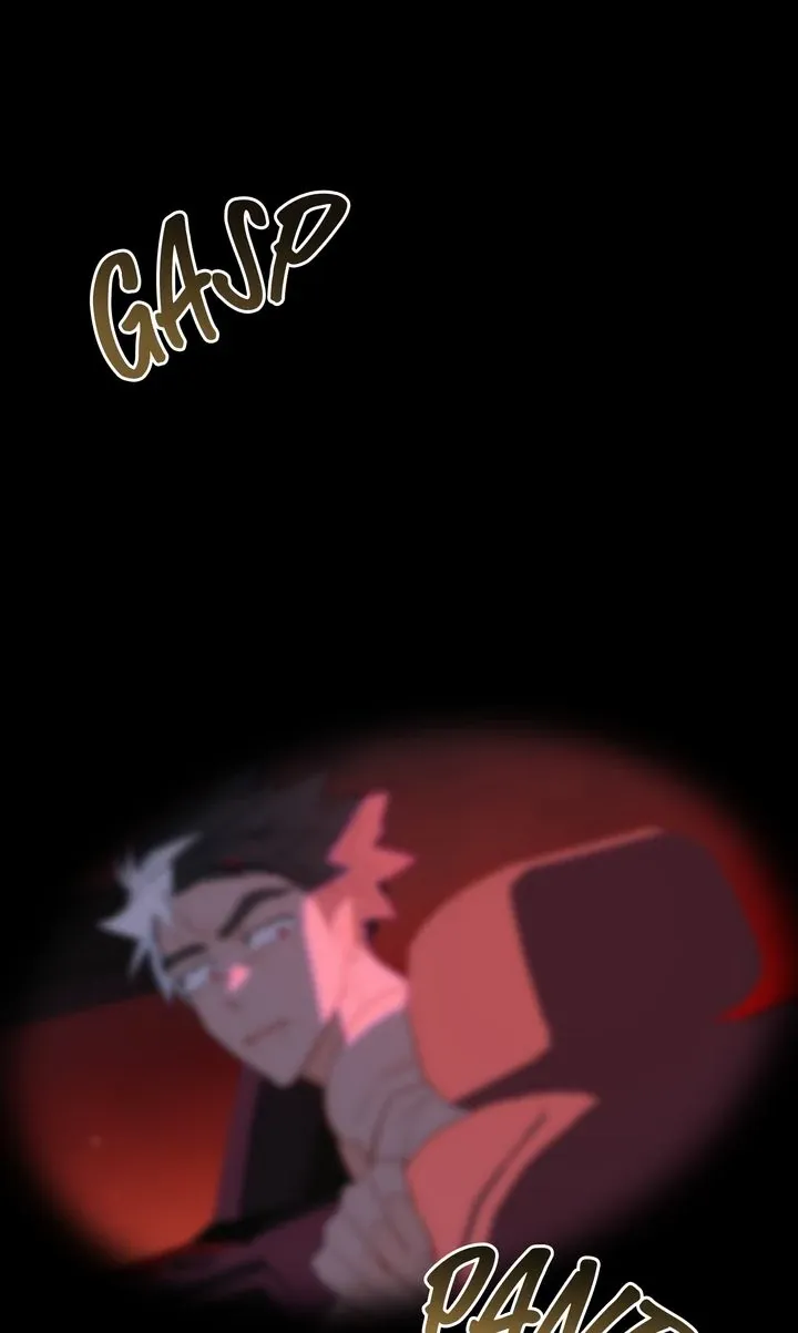 Dealing With Demons Chapter 63 page 5 - 