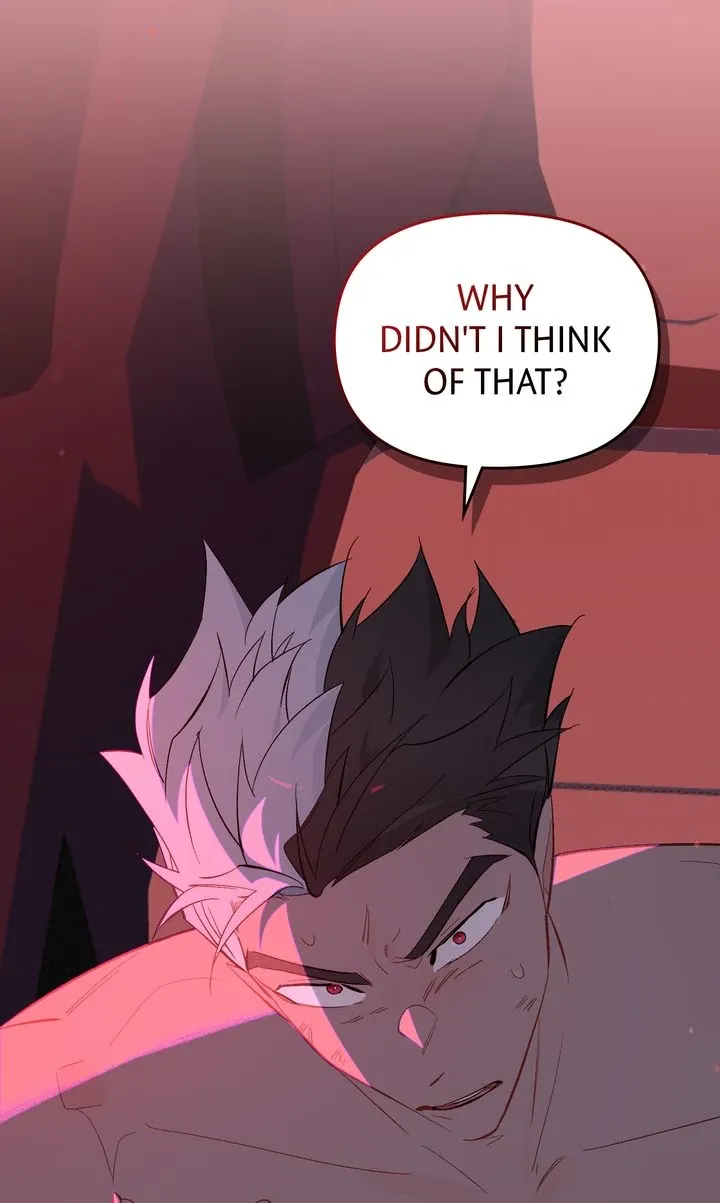 Dealing With Demons Chapter 63 page 49 - 