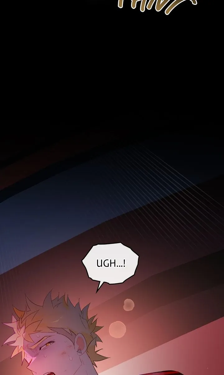 Dealing With Demons Chapter 63 page 6 - 