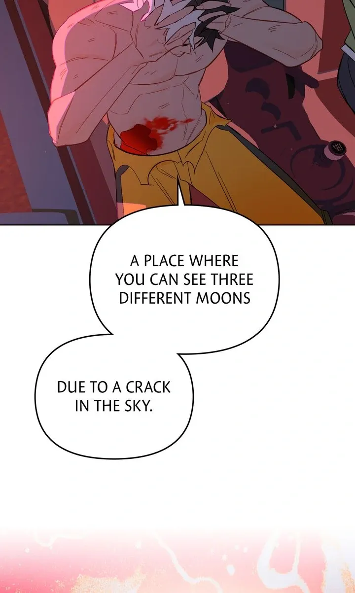 Dealing With Demons Chapter 63 page 51 - 