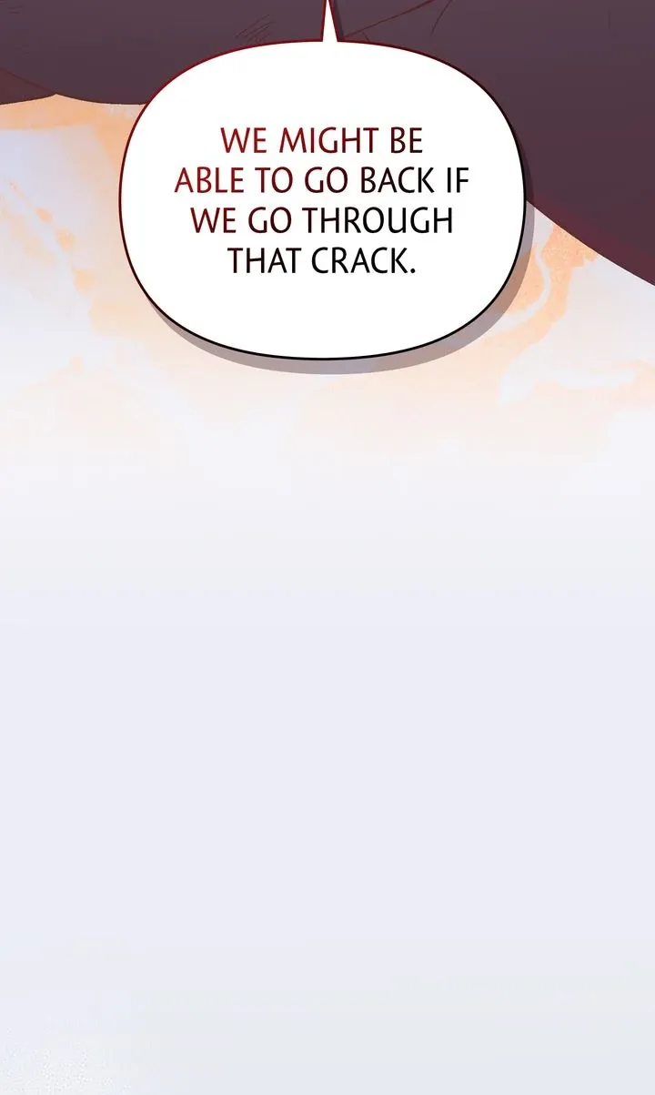 Dealing With Demons Chapter 63 page 53 - 