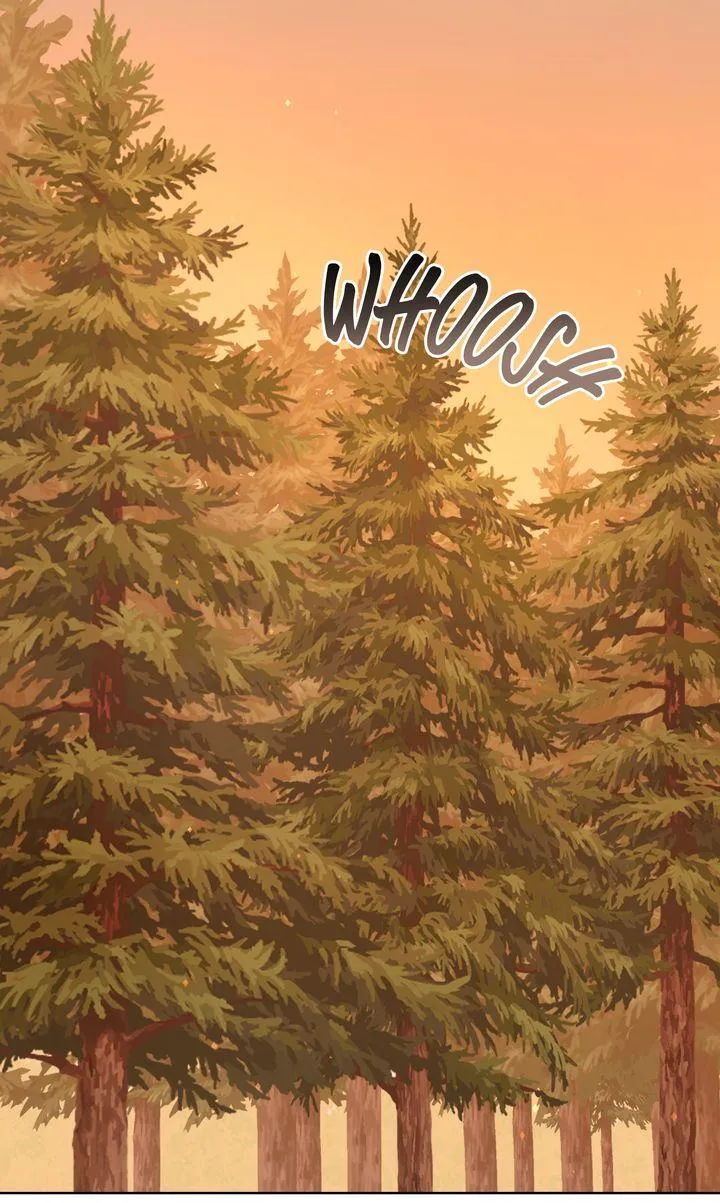 Dealing With Demons Chapter 63 page 55 - 