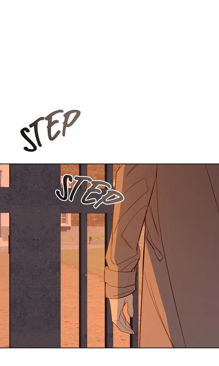 Dealing With Demons Chapter 63 page 56 - 