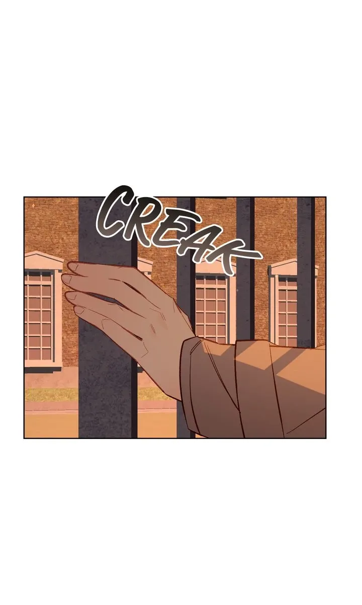 Dealing With Demons Chapter 63 page 57 - 