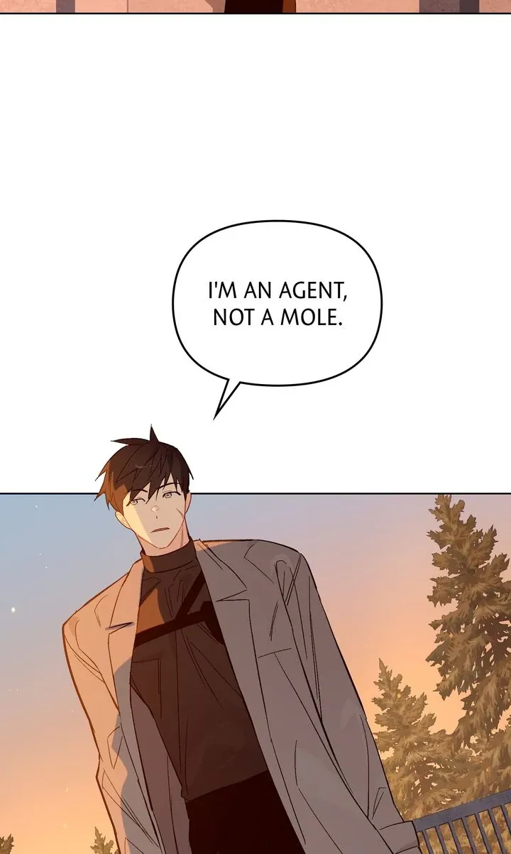 Dealing With Demons Chapter 63 page 59 - 
