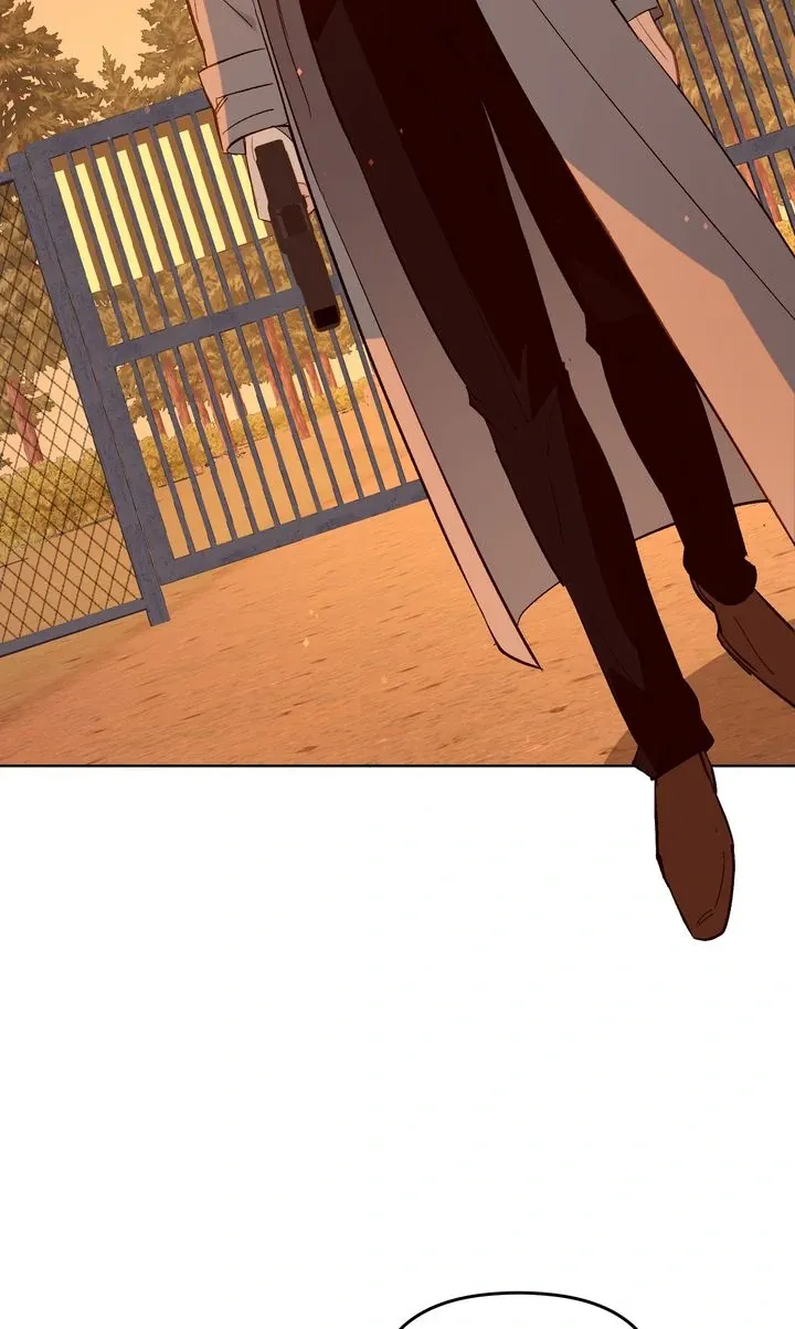 Dealing With Demons Chapter 63 page 60 - 