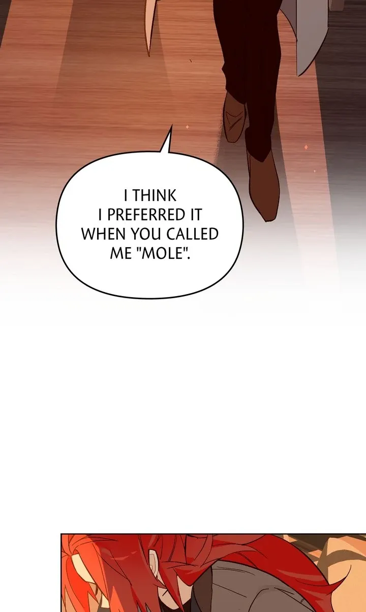Dealing With Demons Chapter 63 page 65 - 