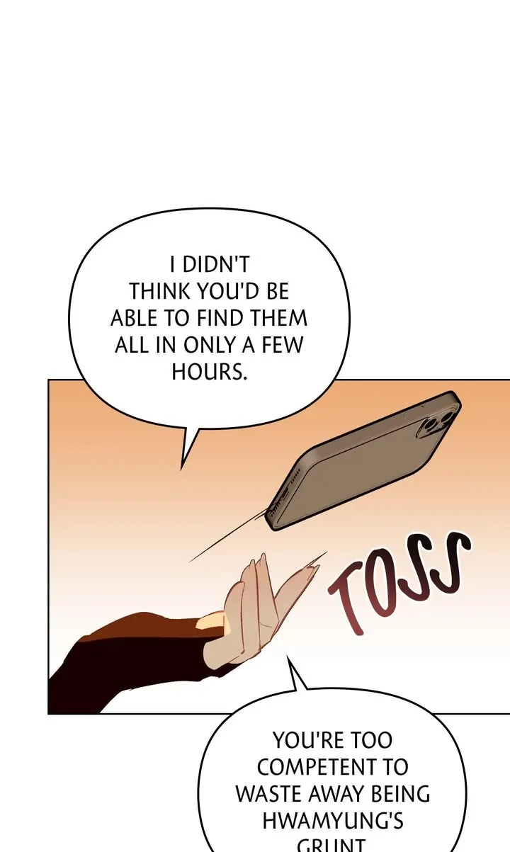 Dealing With Demons Chapter 63 page 76 - 