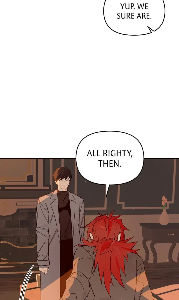 Dealing With Demons Chapter 63 page 78 - 