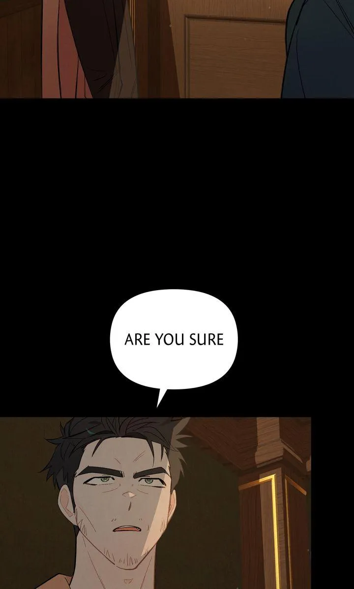 Dealing With Demons Chapter 64 page 17 - 
