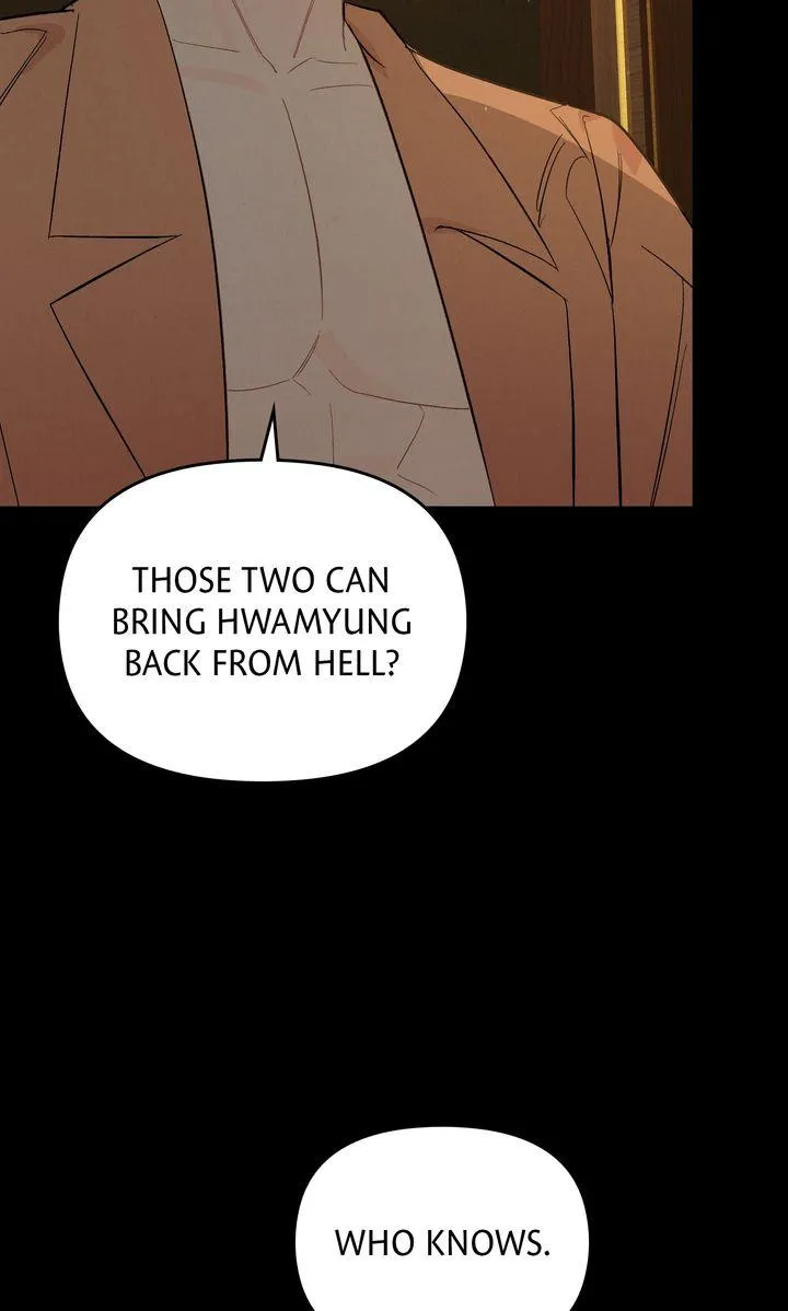 Dealing With Demons Chapter 64 page 18 - 