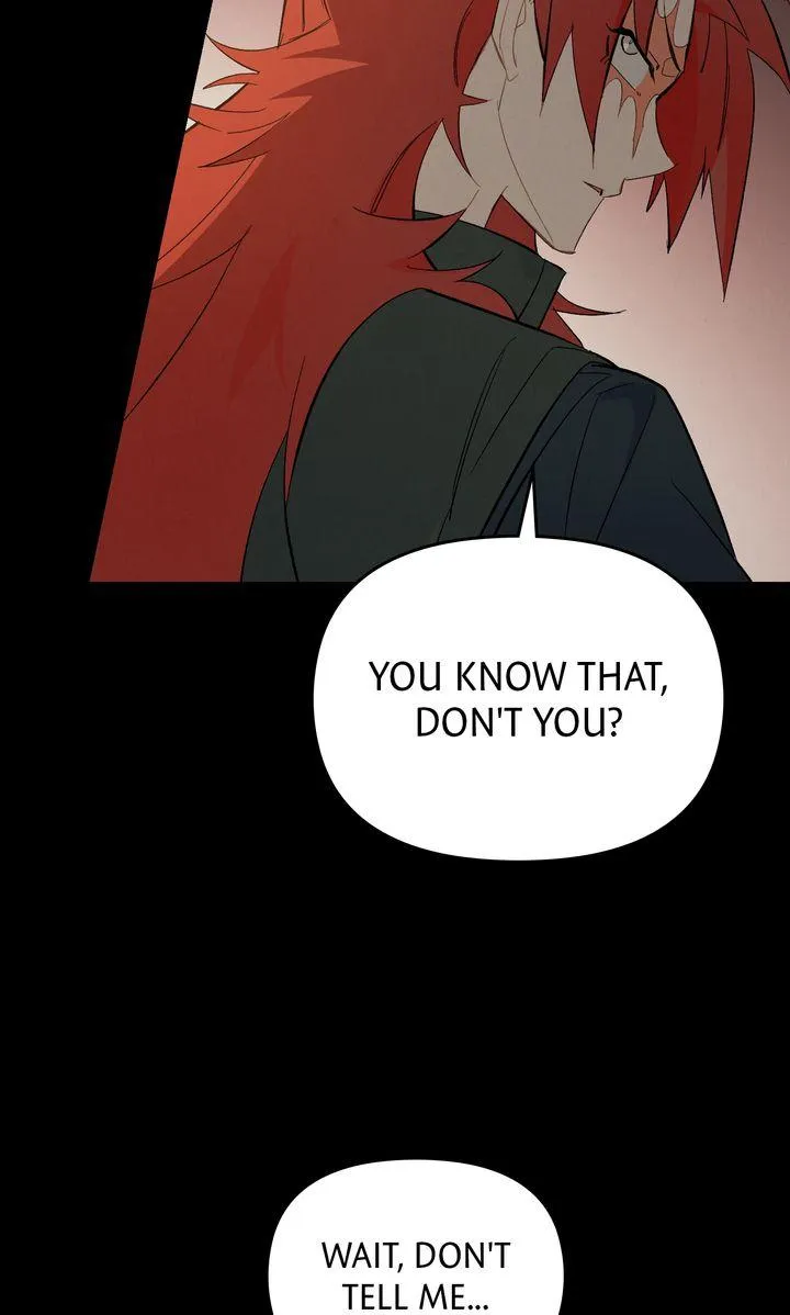 Dealing With Demons Chapter 64 page 32 - 