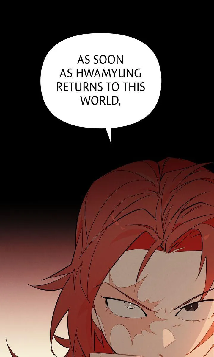 Dealing With Demons Chapter 64 page 34 - 