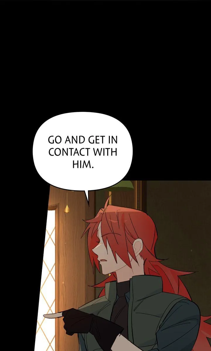 Dealing With Demons Chapter 64 page 41 - 