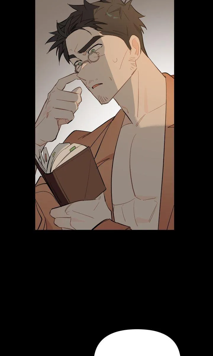 Dealing With Demons Chapter 64 page 45 - 