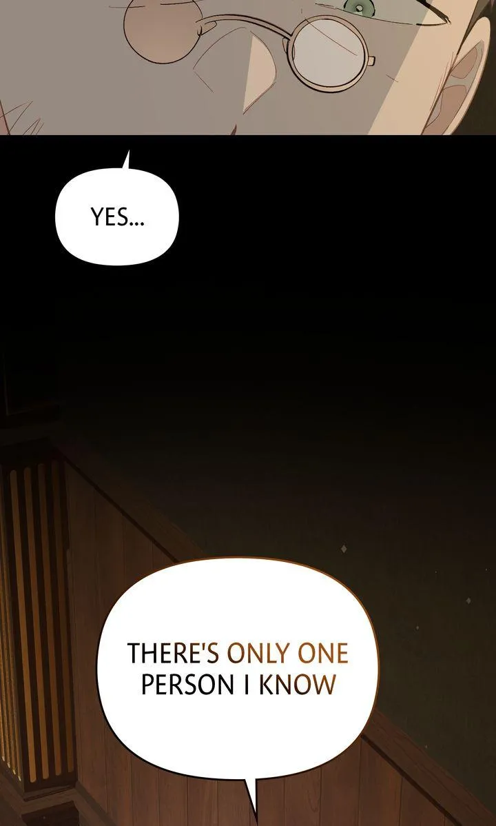 Dealing With Demons Chapter 64 page 48 - 