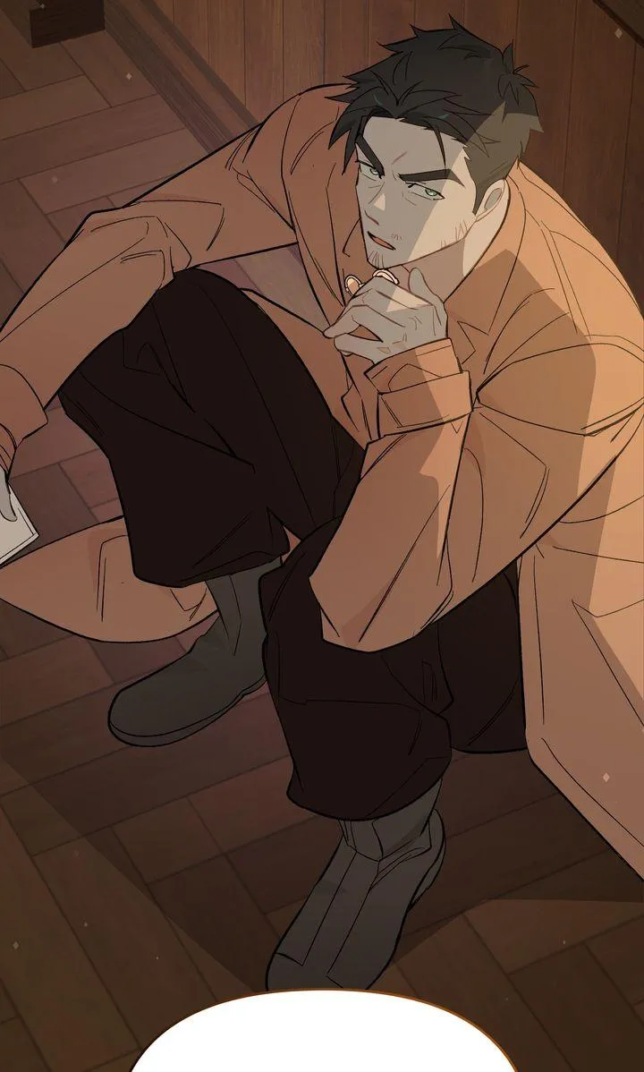 Dealing With Demons Chapter 64 page 49 - 