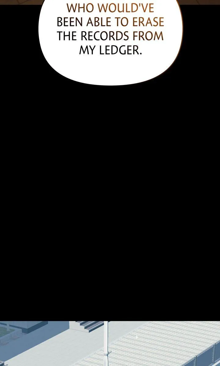 Dealing With Demons Chapter 64 page 50 - 