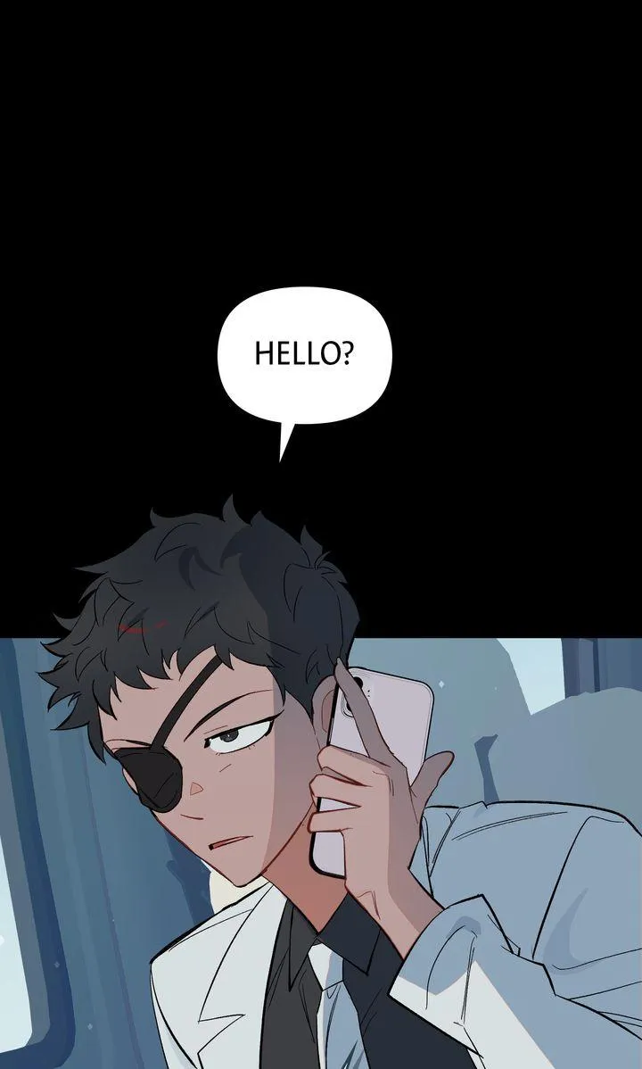 Dealing With Demons Chapter 64 page 53 - 