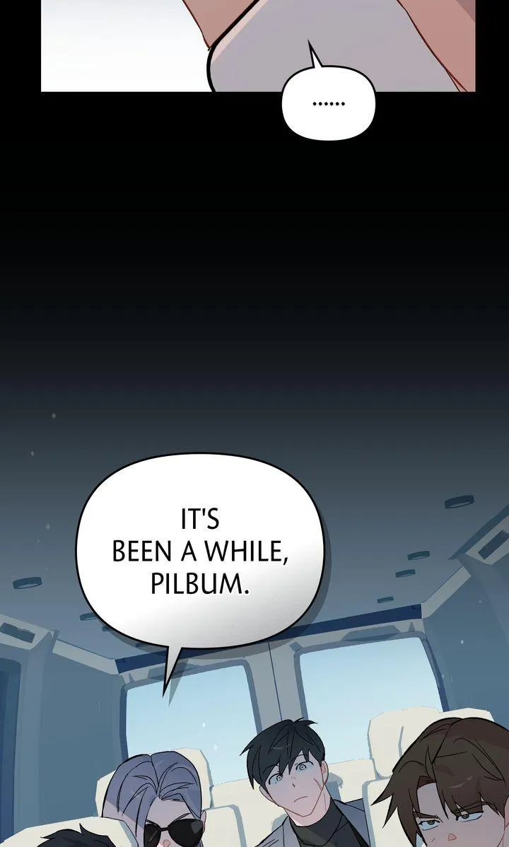 Dealing With Demons Chapter 64 page 55 - 