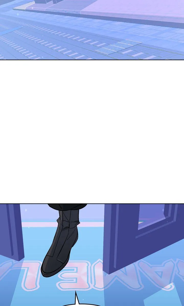 Dealing With Demons Chapter 64 page 59 - 
