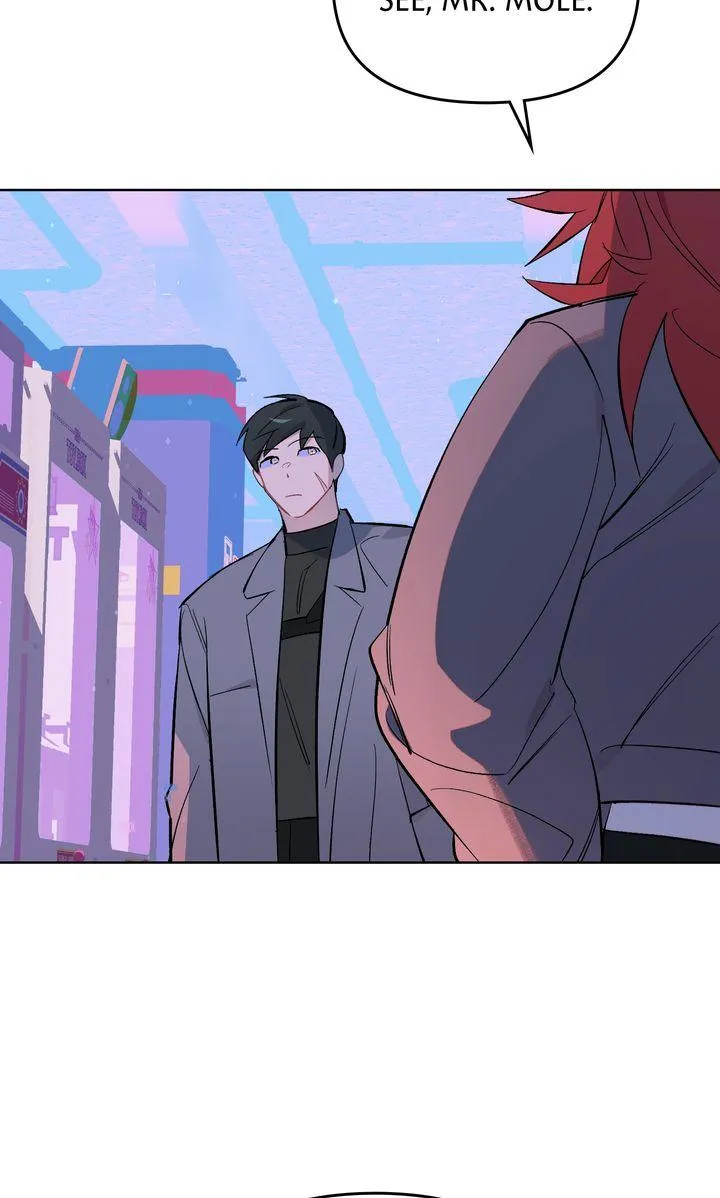Dealing With Demons Chapter 64 page 62 - 