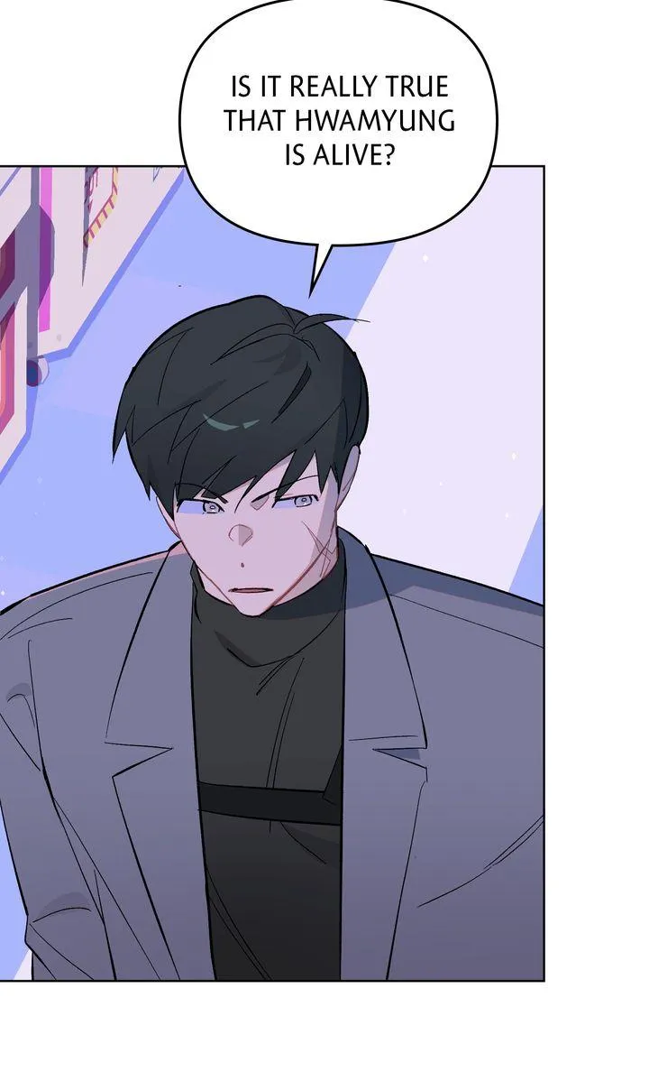 Dealing With Demons Chapter 64 page 63 - 
