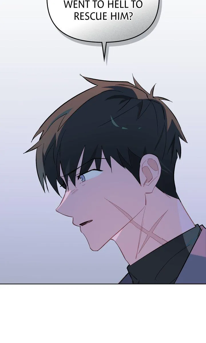 Dealing With Demons Chapter 64 page 65 - 