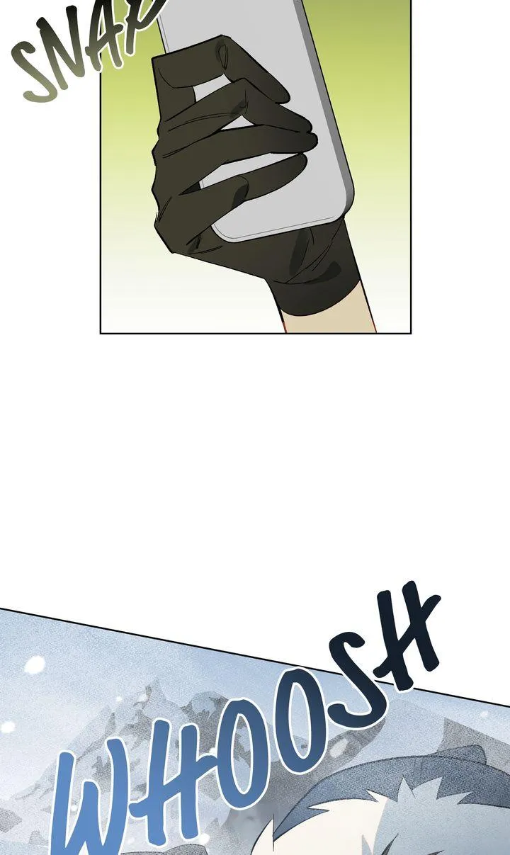 Dealing With Demons Chapter 65 page 12 - 