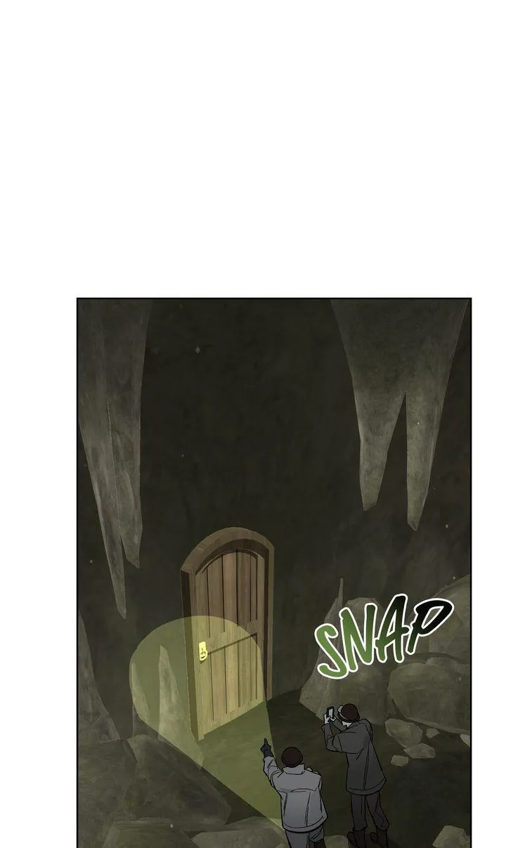 Dealing With Demons Chapter 65 page 15 - 