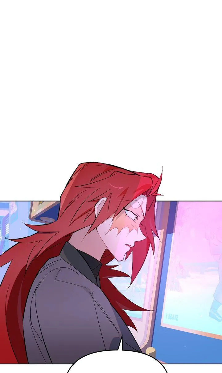 Dealing With Demons Chapter 65 page 3 - 