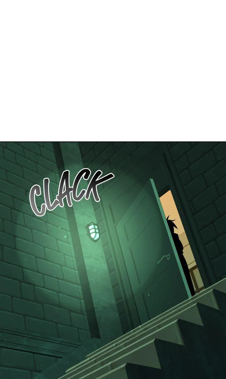 Dealing With Demons Chapter 65 page 21 - 