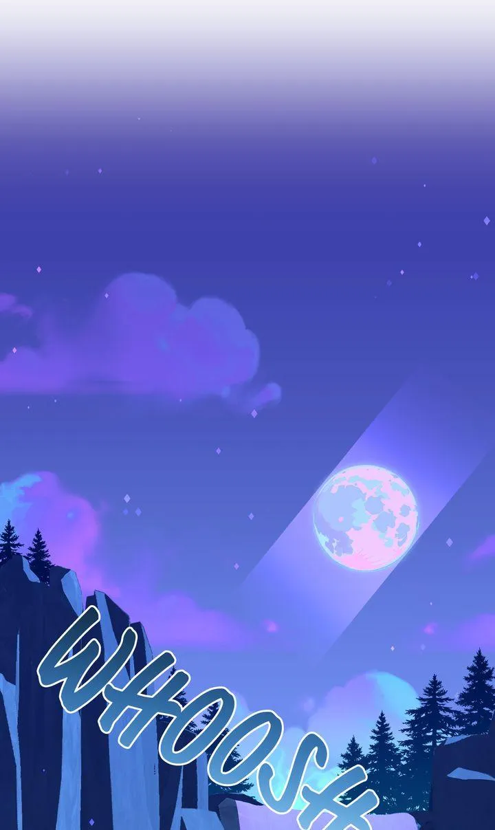 Dealing With Demons Chapter 65 page 27 - 