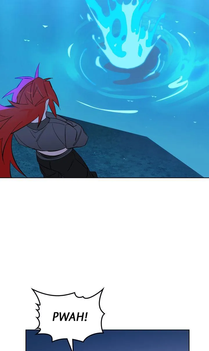 Dealing With Demons Chapter 65 page 36 - 