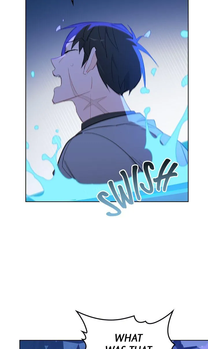Dealing With Demons Chapter 65 page 37 - 