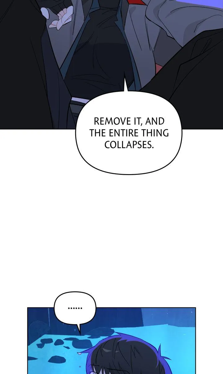 Dealing With Demons Chapter 65 page 52 - 