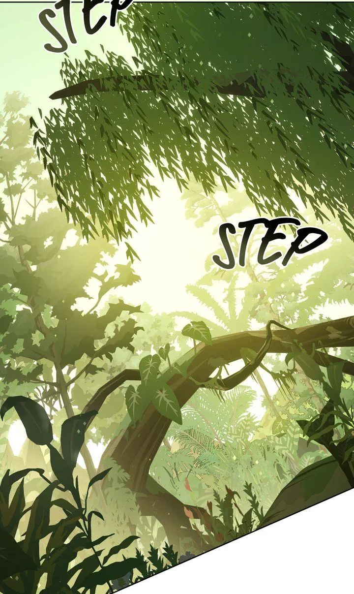 Dealing With Demons Chapter 65 page 7 - 