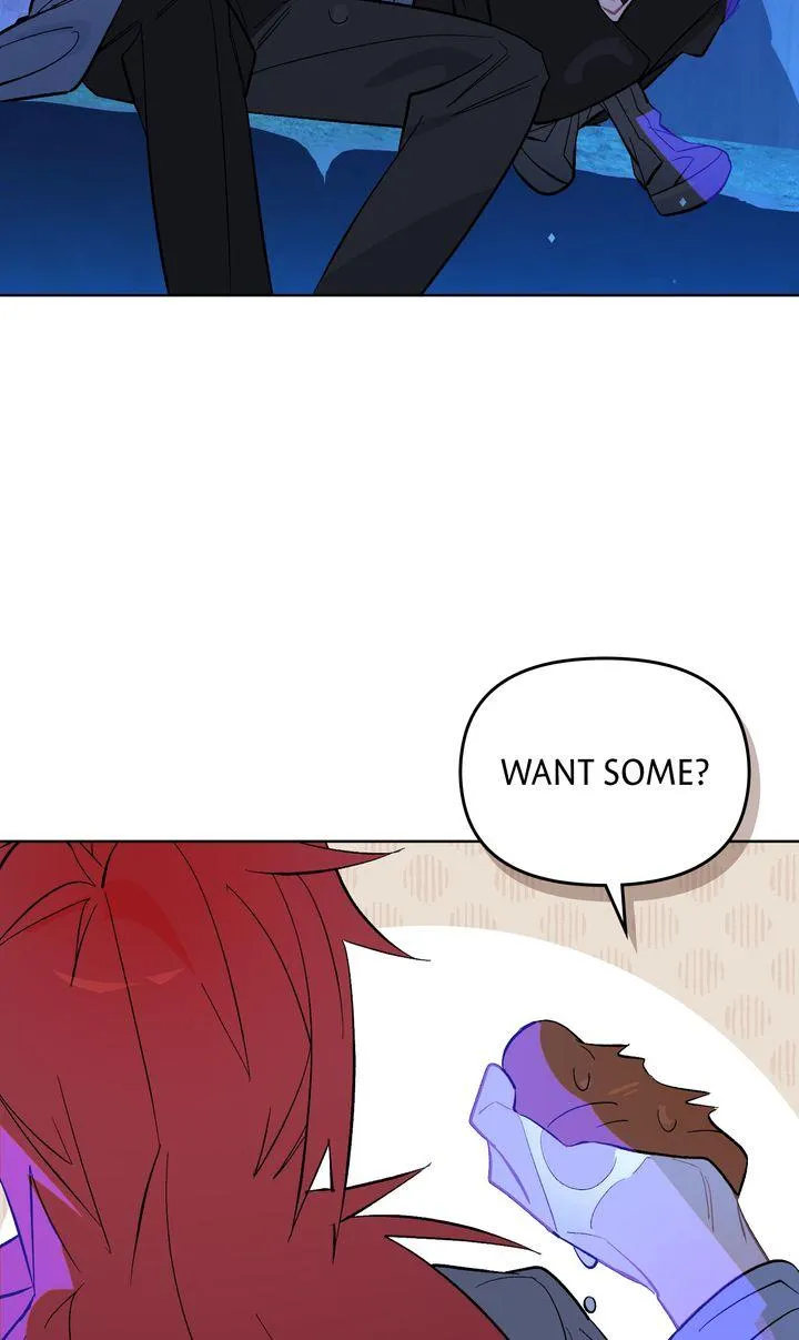 Dealing With Demons Chapter 65 page 62 - 