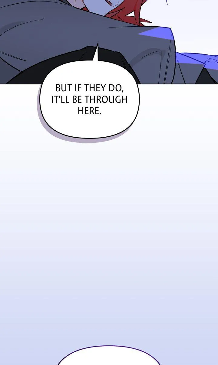 Dealing With Demons Chapter 65 page 65 - 