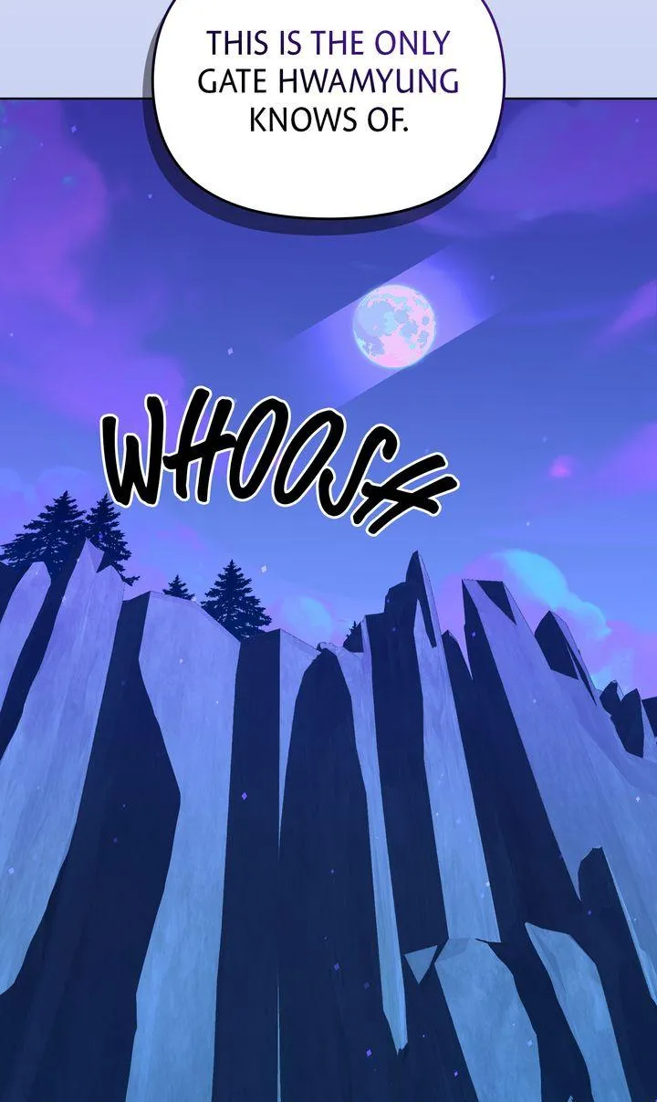 Dealing With Demons Chapter 65 page 66 - 
