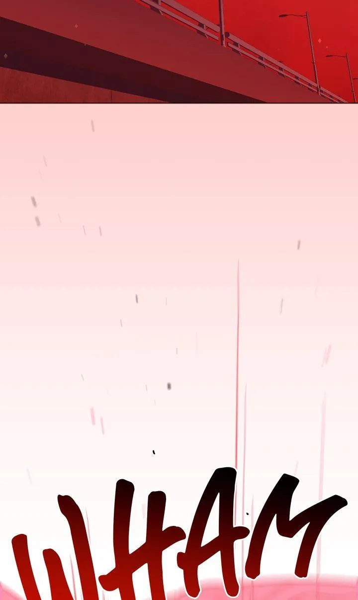 Dealing With Demons Chapter 65 page 69 - 